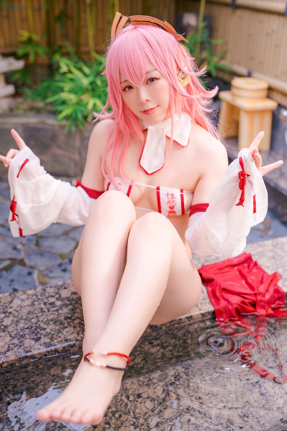 1765124455_801_Coser@Rizuna-–-Yae-Zakura-Houkai-Impact-3-Part03-61P.jpg 1765124455 801 Coser@Rizuna – Yae Zakura Houkai Impact 3 Part03 61P