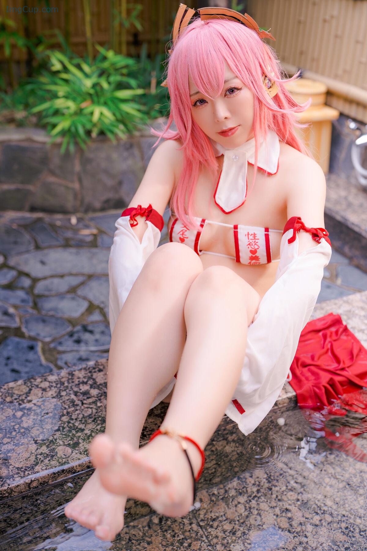 1765124462_528_Coser@Rizuna-–-Yae-Zakura-Houkai-Impact-3-Part03-61P.jpg 1765124462 528 Coser@Rizuna – Yae Zakura Houkai Impact 3 Part03 61P