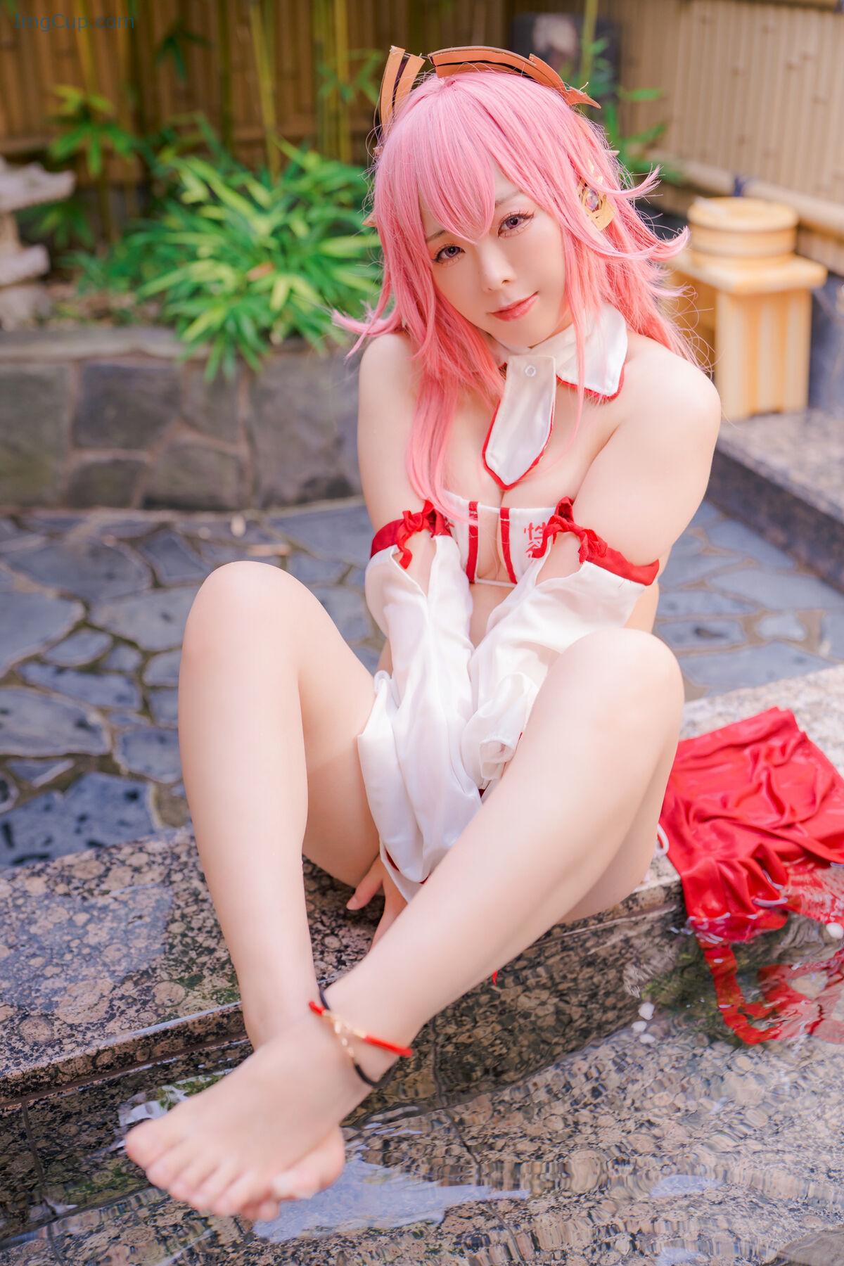 1765124466_7_Coser@Rizuna-–-Yae-Zakura-Houkai-Impact-3-Part03-61P.jpg 1765124466 7 Coser@Rizuna – Yae Zakura Houkai Impact 3 Part03 61P