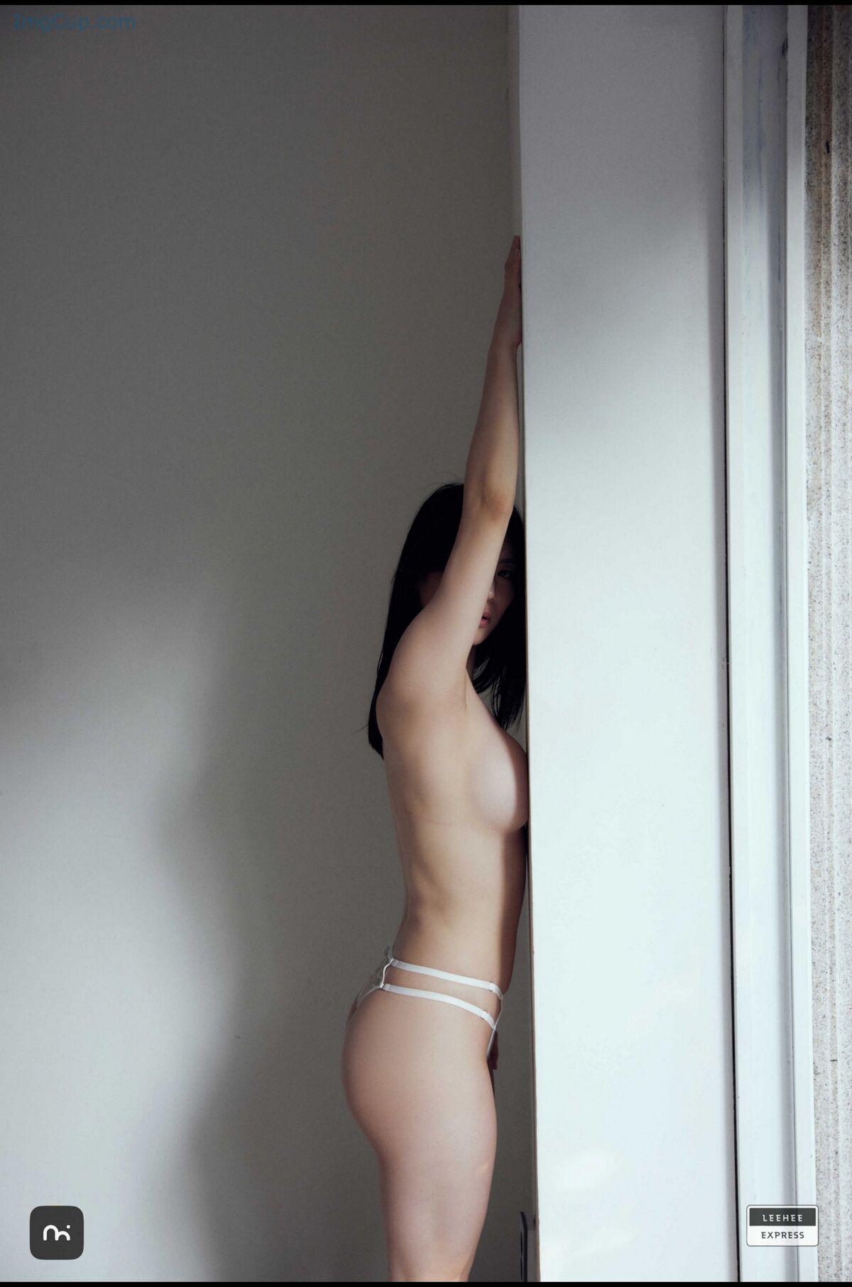 1765148376_198_LE-LEHF-262-MinE-민이.jpg 1765148376 198 LE LEHF 262 MinE 민이