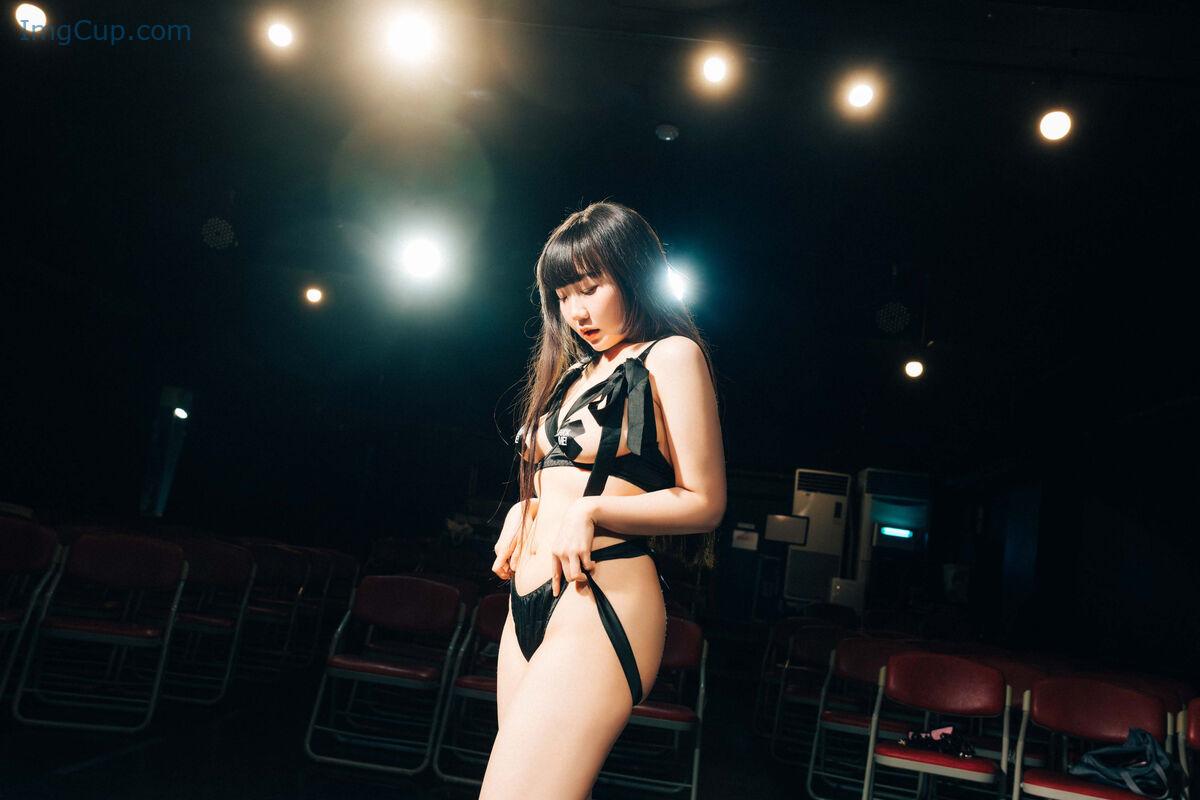 1765191636_45_Doyeon-–-Open-Training-Part1.jpg 1765191636 45 Doyeon – Open Training Part1