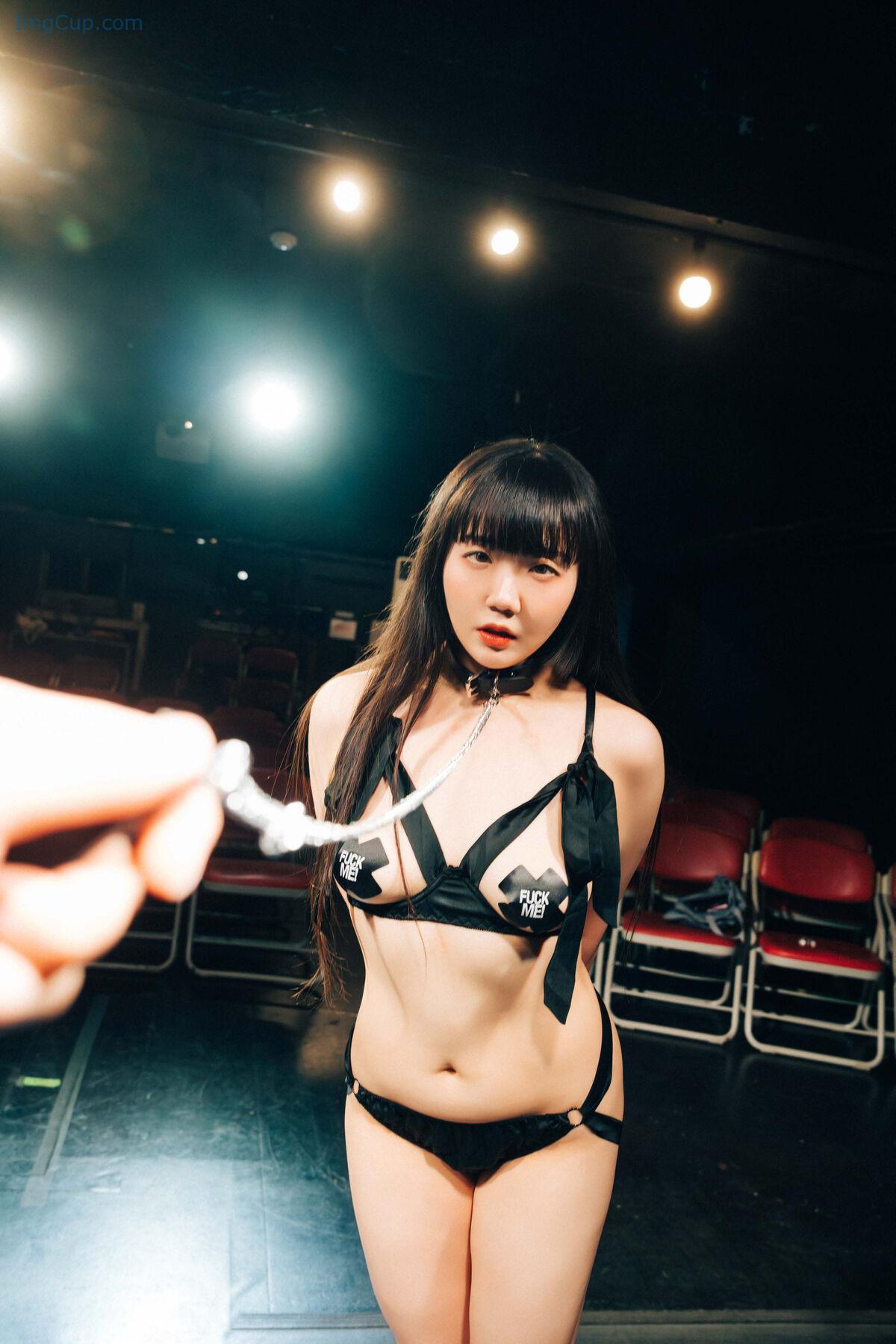 1765191639_927_Doyeon-–-Open-Training-Part1.jpg 1765191639 927 Doyeon – Open Training Part1