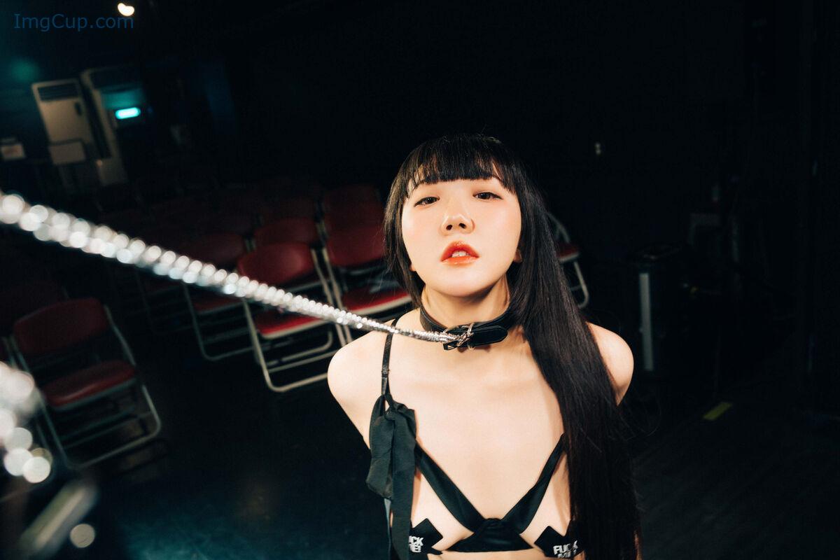 1765191647_248_Doyeon-–-Open-Training-Part1.jpg 1765191647 248 Doyeon – Open Training Part1