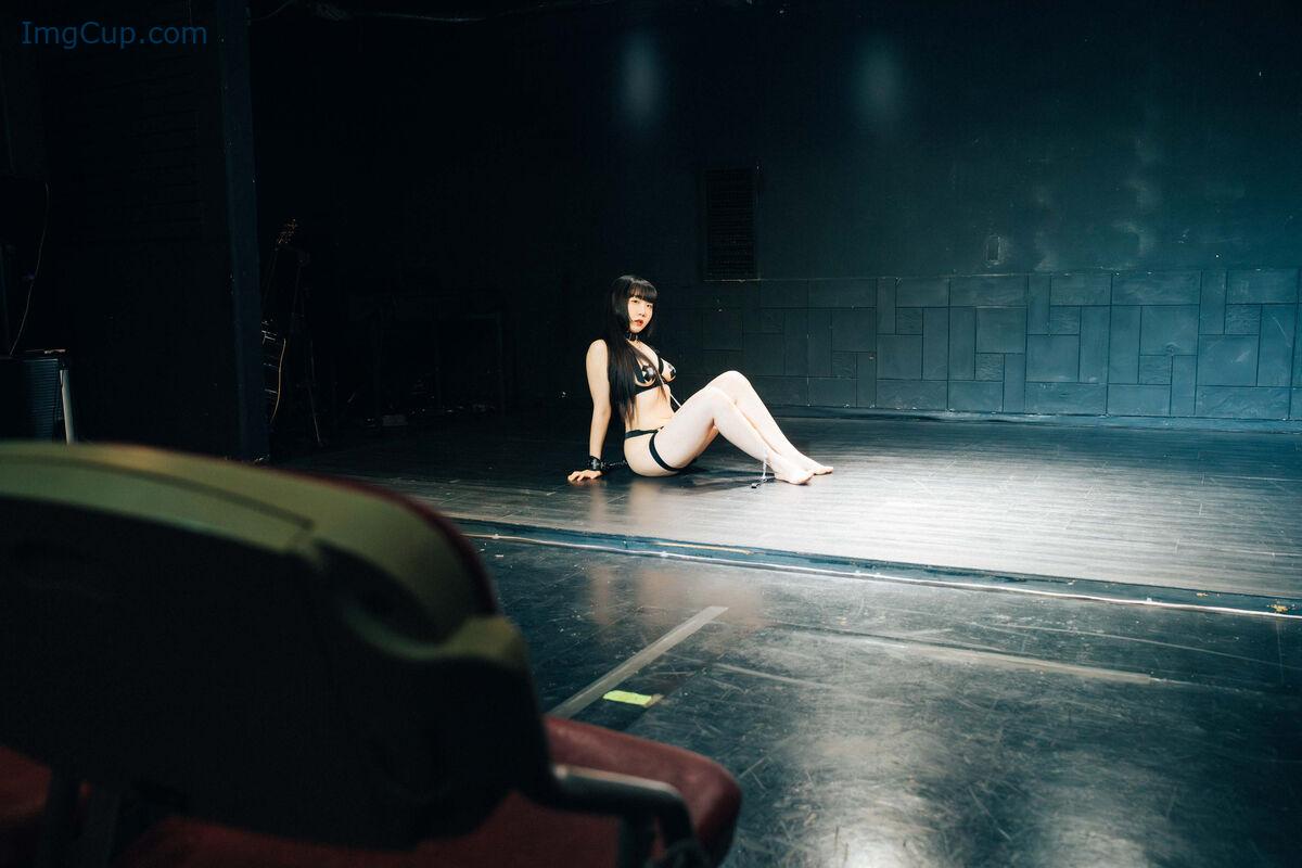 1765191691_242_Doyeon-–-Open-Training-Part1.jpg 1765191691 242 Doyeon – Open Training Part1