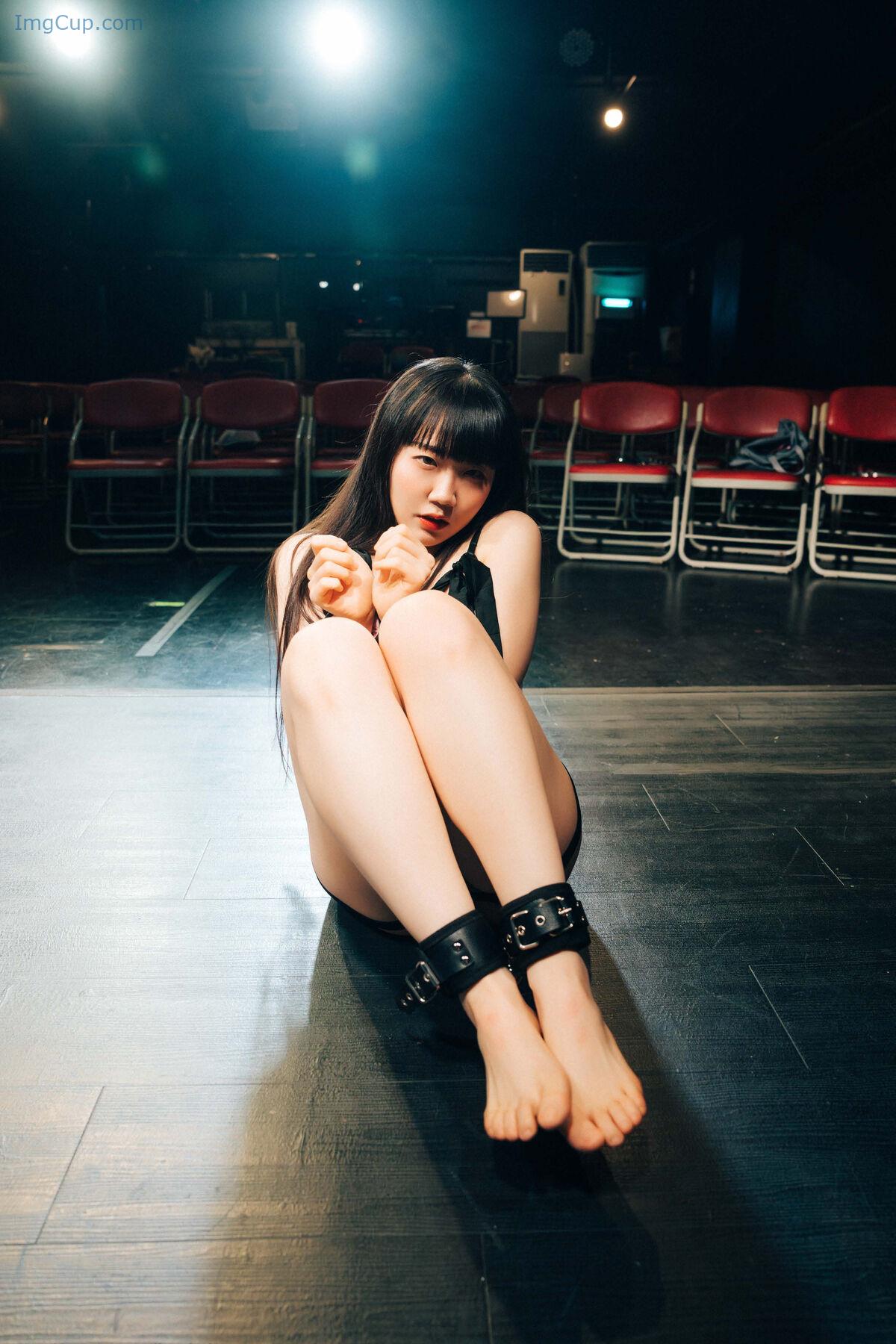 1765191698_932_Doyeon-–-Open-Training-Part1.jpg 1765191698 932 Doyeon – Open Training Part1