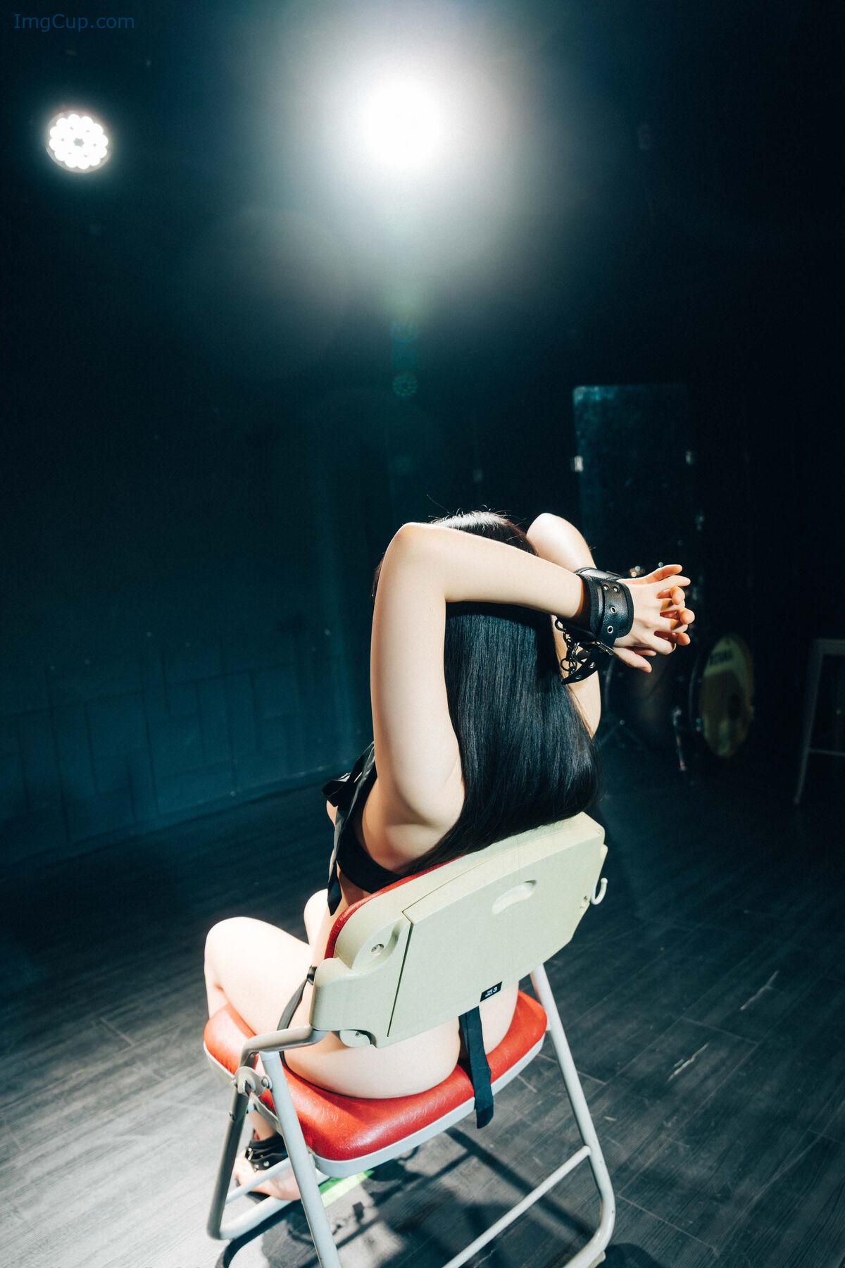 1765191750_644_Doyeon-–-Open-Training-Part1.jpg 1765191750 644 Doyeon – Open Training Part1