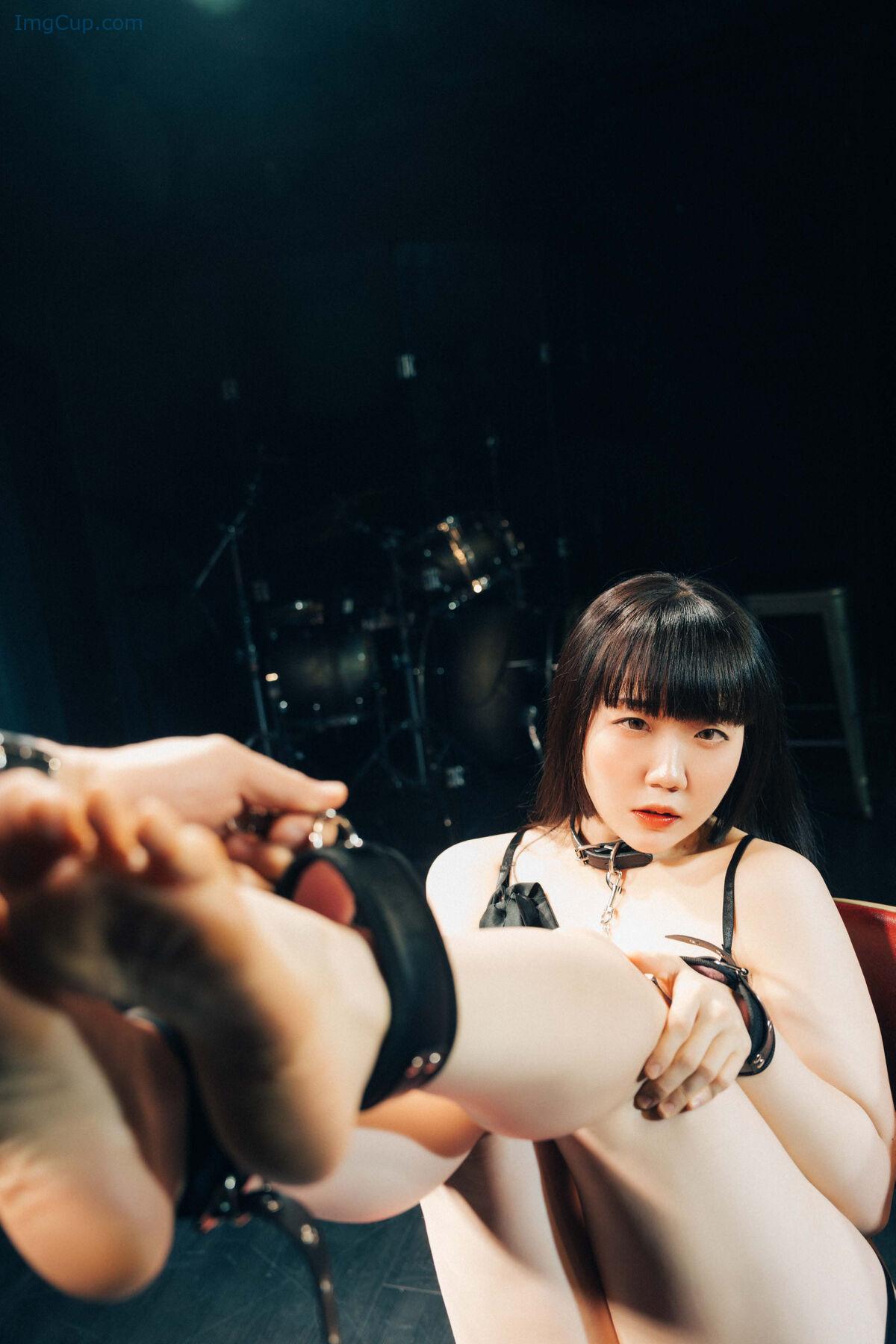 1765191763_903_Doyeon-–-Open-Training-Part1.jpg 1765191763 903 Doyeon – Open Training Part1