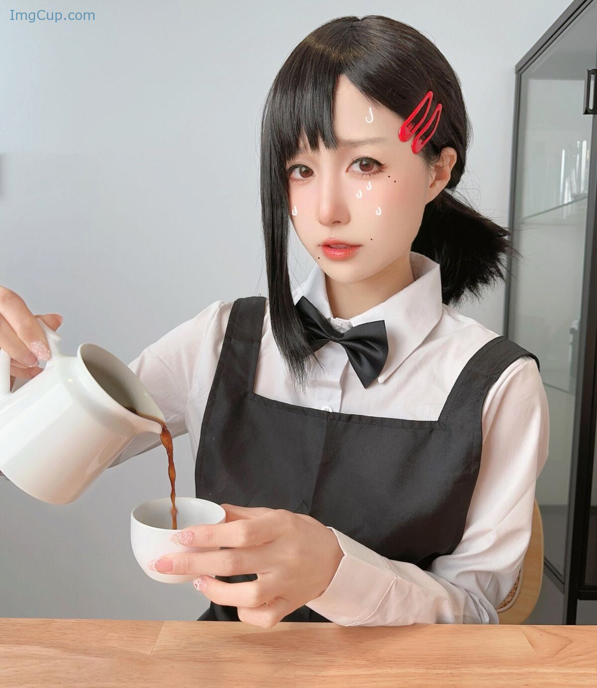 1765196729_504_Coser@布丁大法-Pudding-Dafa-–-东山小红-22P-–-1V.jpg 1765196729 504 Coser@布丁大法 Pudding Dafa – 东山小红 22P – 1V