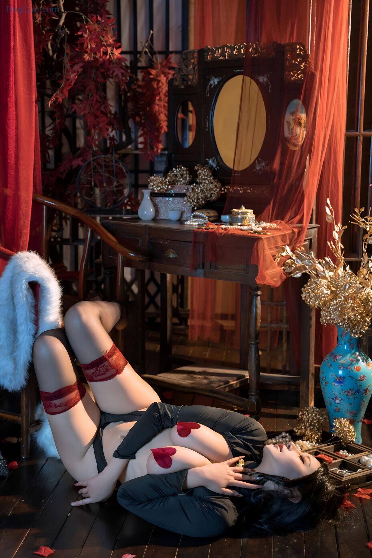 1765214943_915_Coser@奈汐酱nice-–-云间暖-80P-–-1V.jpg 1765214943 915 Coser@奈汐酱nice – 云间暖 80P – 1V