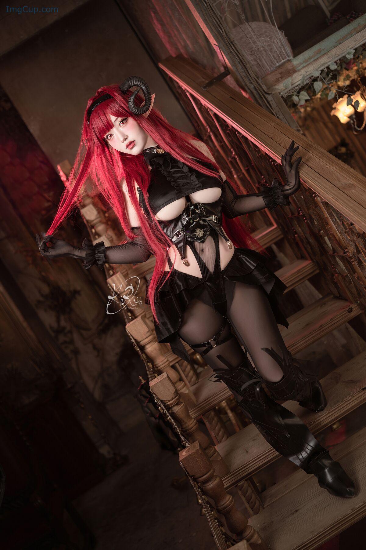 1765232857_815_Coser@切切Celia-–-兴登堡-39P.jpg 1765232857 815 Coser@切切Celia – 兴登堡 39P