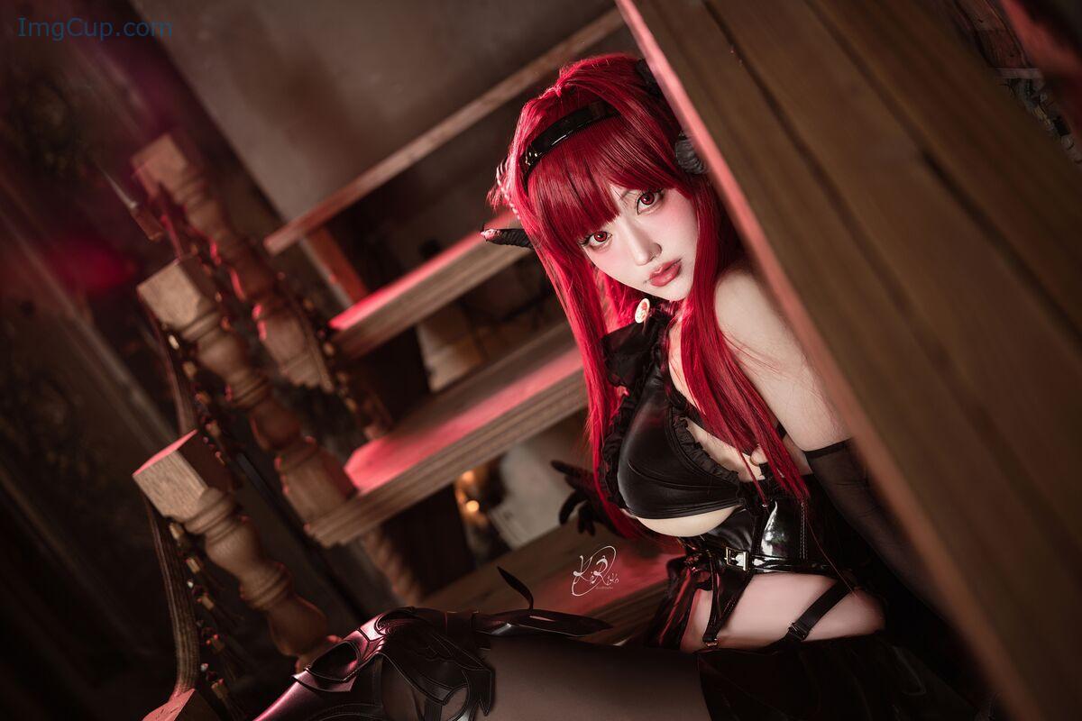 1765232858_397_Coser@切切Celia-–-兴登堡-39P.jpg 1765232858 397 Coser@切切Celia – 兴登堡 39P