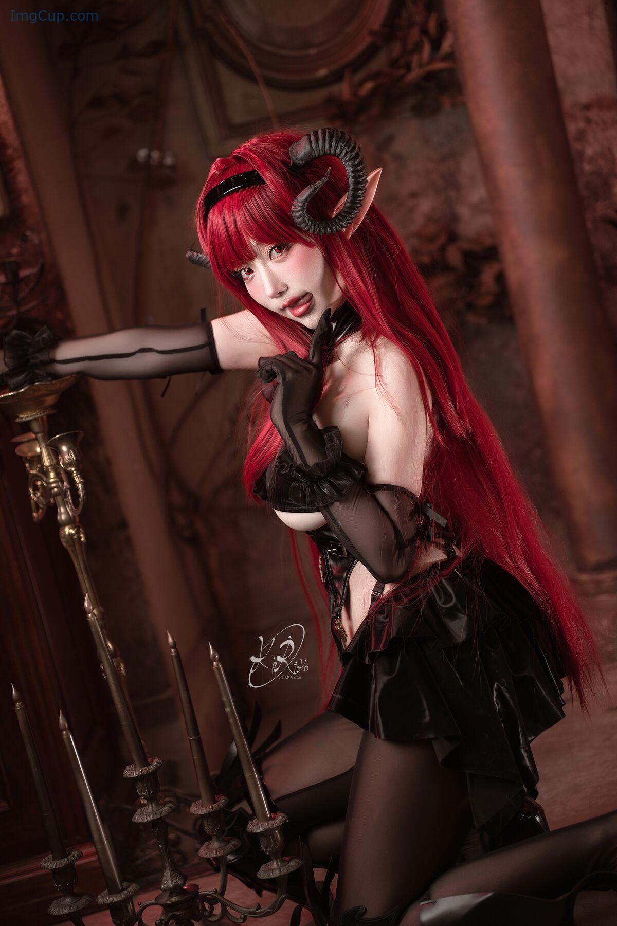 1765232860_155_Coser@切切Celia-–-兴登堡-39P.jpg 1765232860 155 Coser@切切Celia – 兴登堡 39P