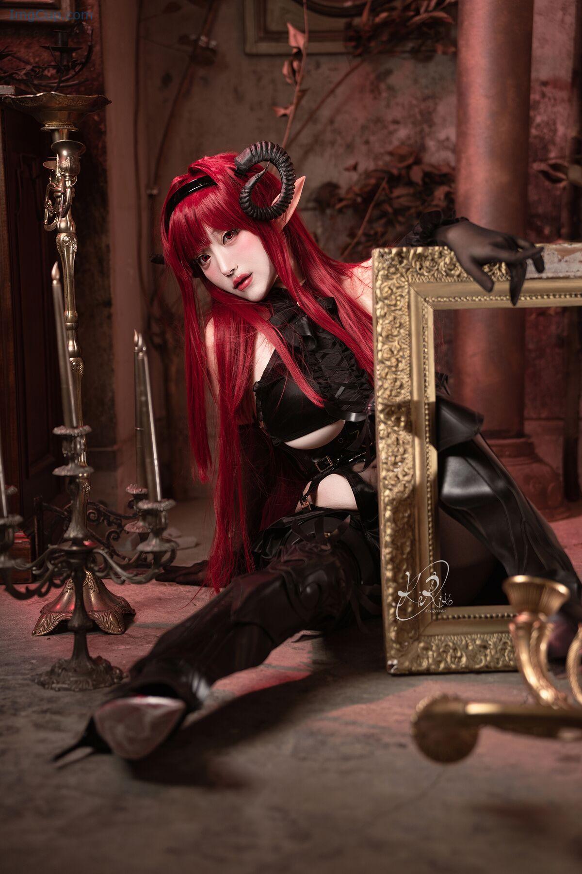 1765232861_477_Coser@切切Celia-–-兴登堡-39P.jpg 1765232861 477 Coser@切切Celia – 兴登堡 39P
