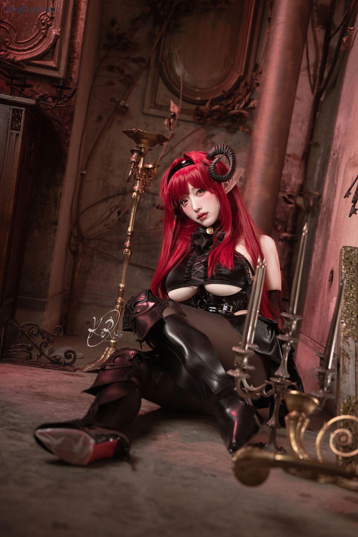 1765232867_936_Coser@切切Celia-–-兴登堡-39P.jpg 1765232867 936 Coser@切切Celia – 兴登堡 39P
