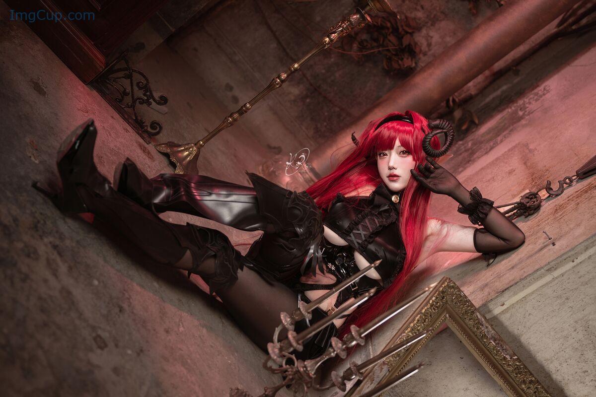 1765232871_559_Coser@切切Celia-–-兴登堡-39P.jpg 1765232871 559 Coser@切切Celia – 兴登堡 39P