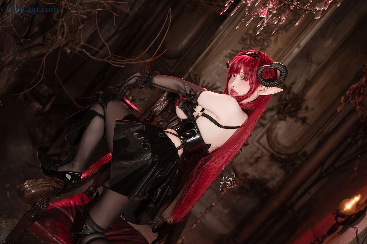 1765232875_15_Coser@切切Celia-–-兴登堡-39P.jpg 1765232875 15 Coser@切切Celia – 兴登堡 39P