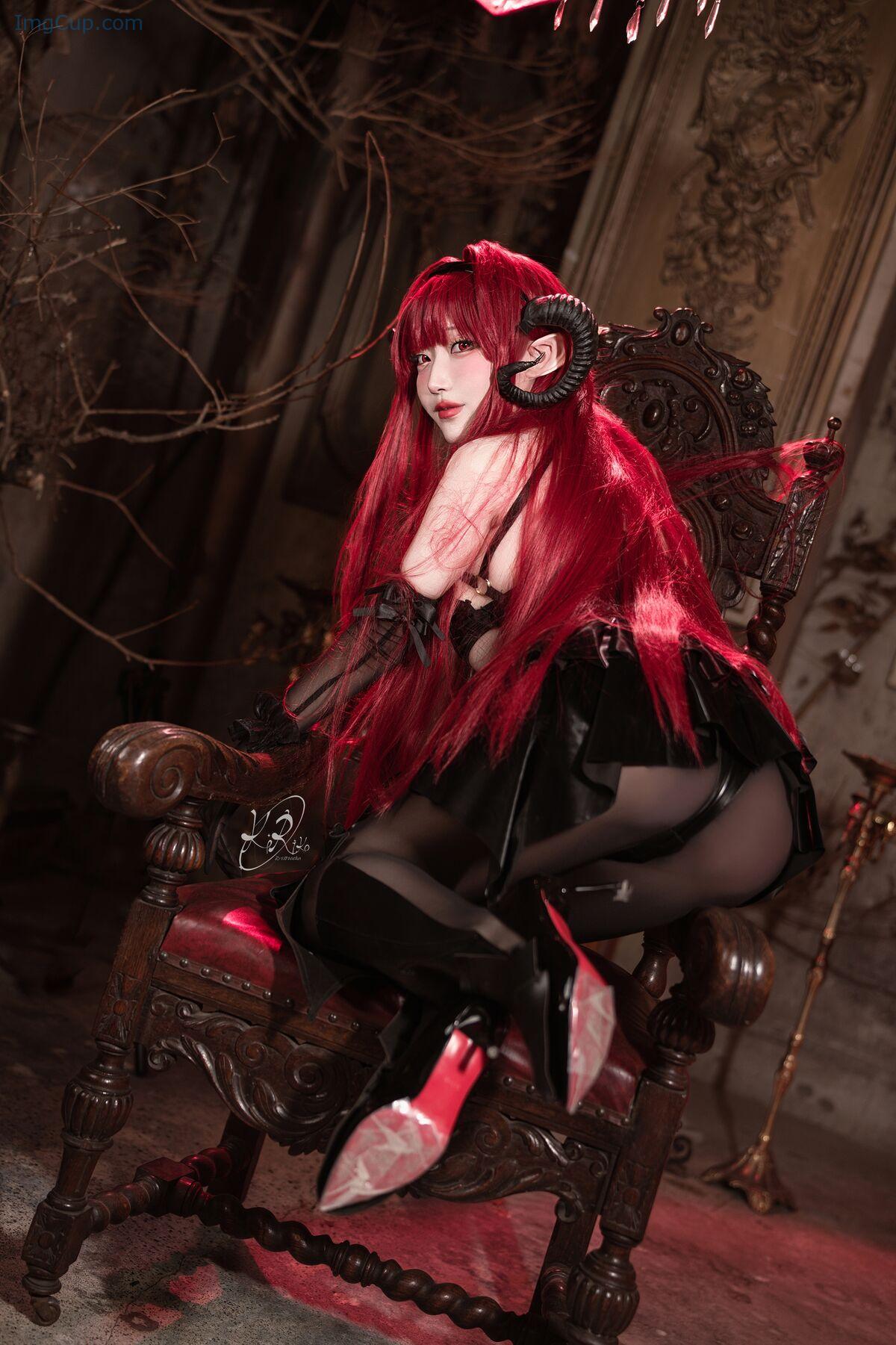 1765232878_636_Coser@切切Celia-–-兴登堡-39P.jpg 1765232878 636 Coser@切切Celia – 兴登堡 39P
