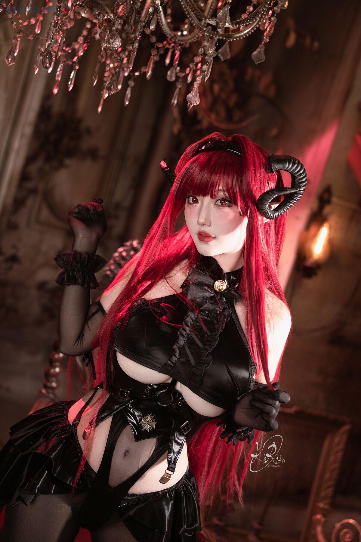 1765232879_409_Coser@切切Celia-–-兴登堡-39P.jpg 1765232879 409 Coser@切切Celia – 兴登堡 39P