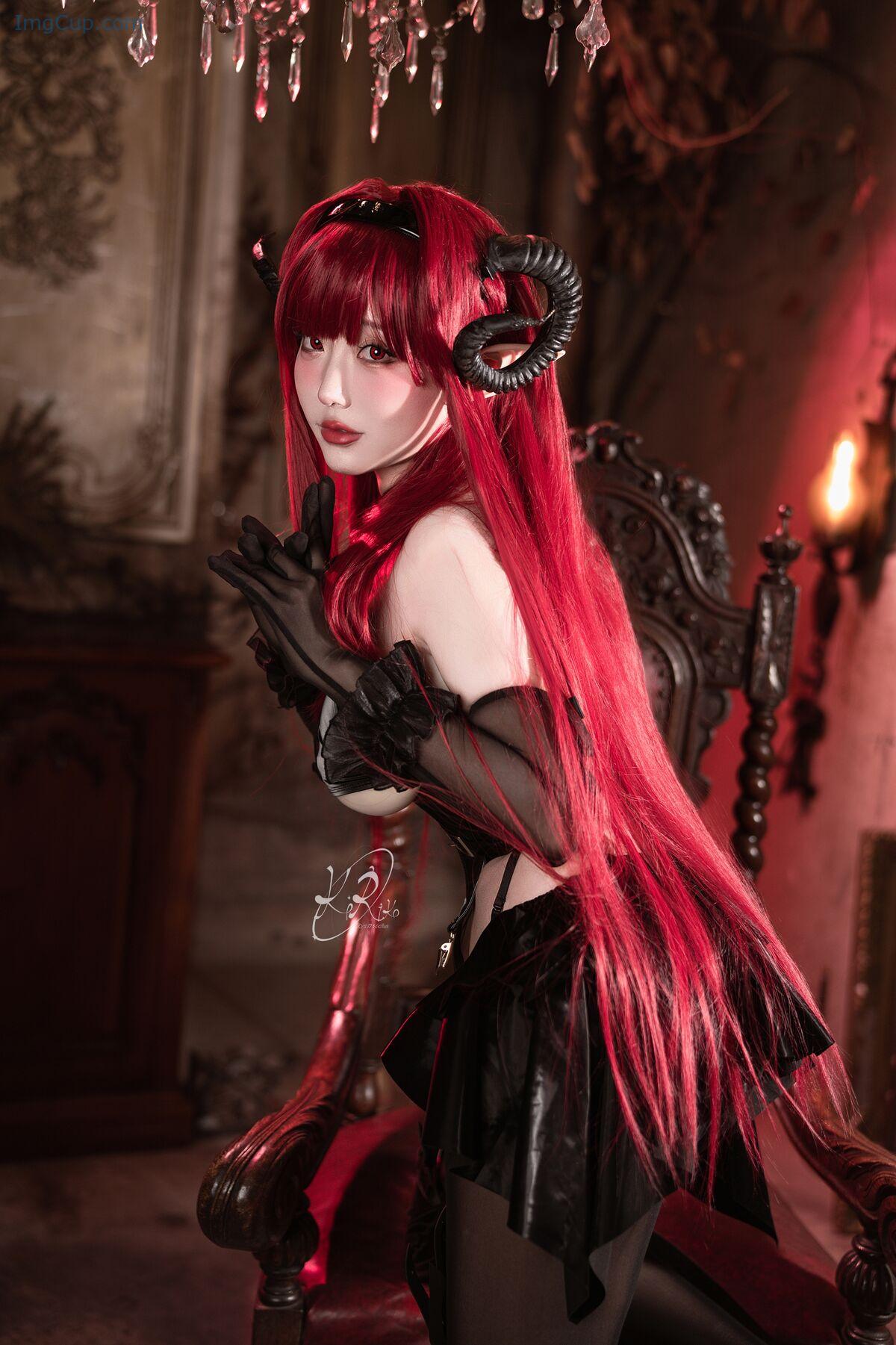 1765232880_265_Coser@切切Celia-–-兴登堡-39P.jpg 1765232880 265 Coser@切切Celia – 兴登堡 39P