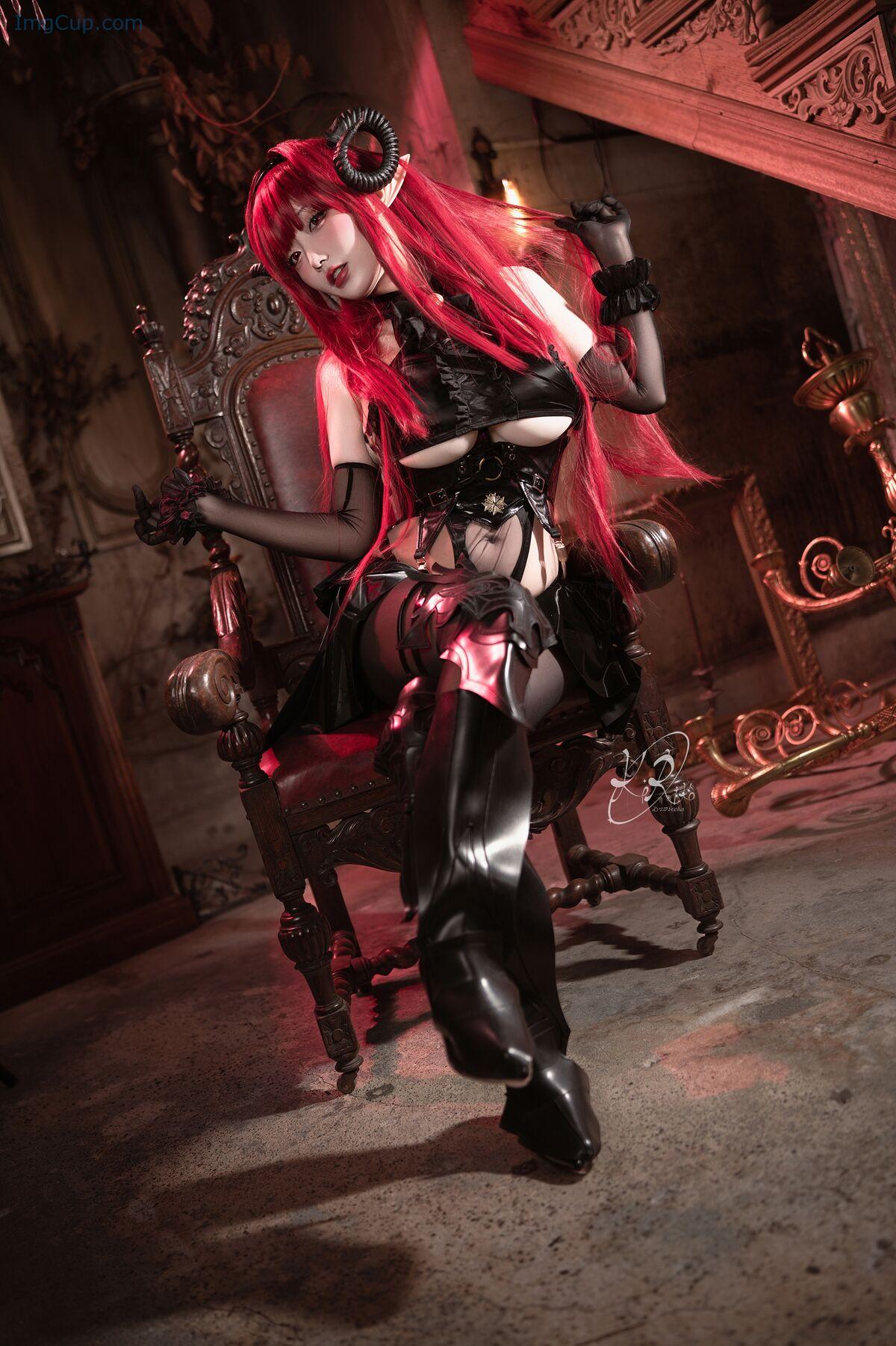 1765232883_964_Coser@切切Celia-–-兴登堡-39P.jpg 1765232883 964 Coser@切切Celia – 兴登堡 39P