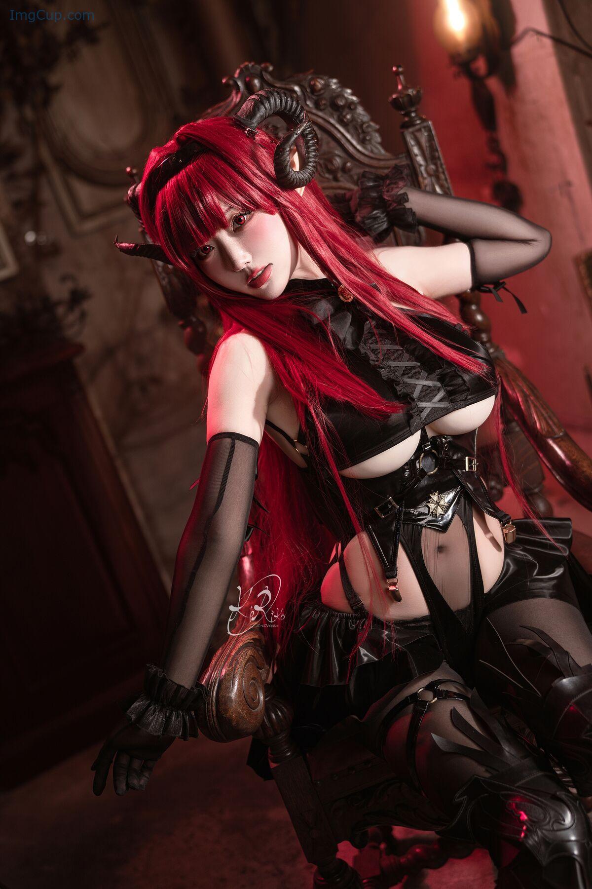 1765232885_130_Coser@切切Celia-–-兴登堡-39P.jpg 1765232885 130 Coser@切切Celia – 兴登堡 39P