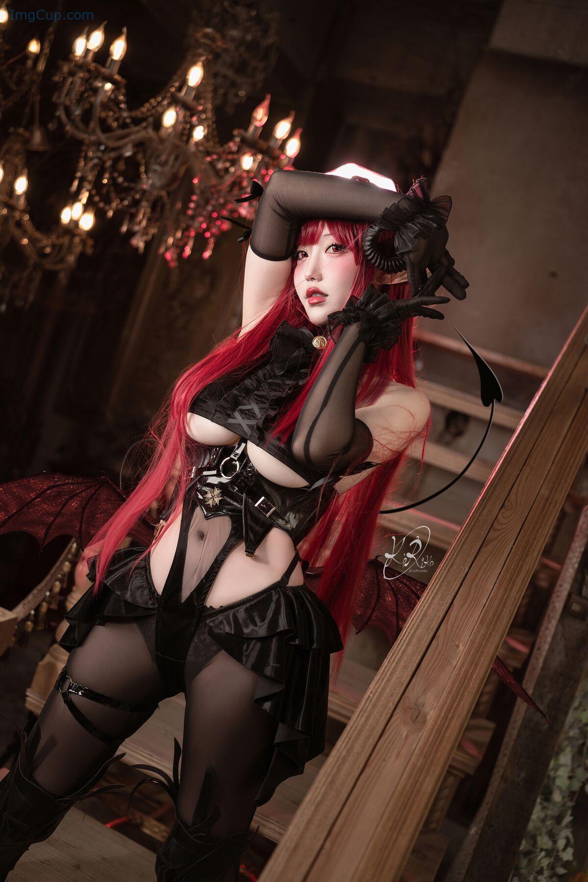 1765232889_826_Coser@切切Celia-–-兴登堡-39P.jpg 1765232889 826 Coser@切切Celia – 兴登堡 39P