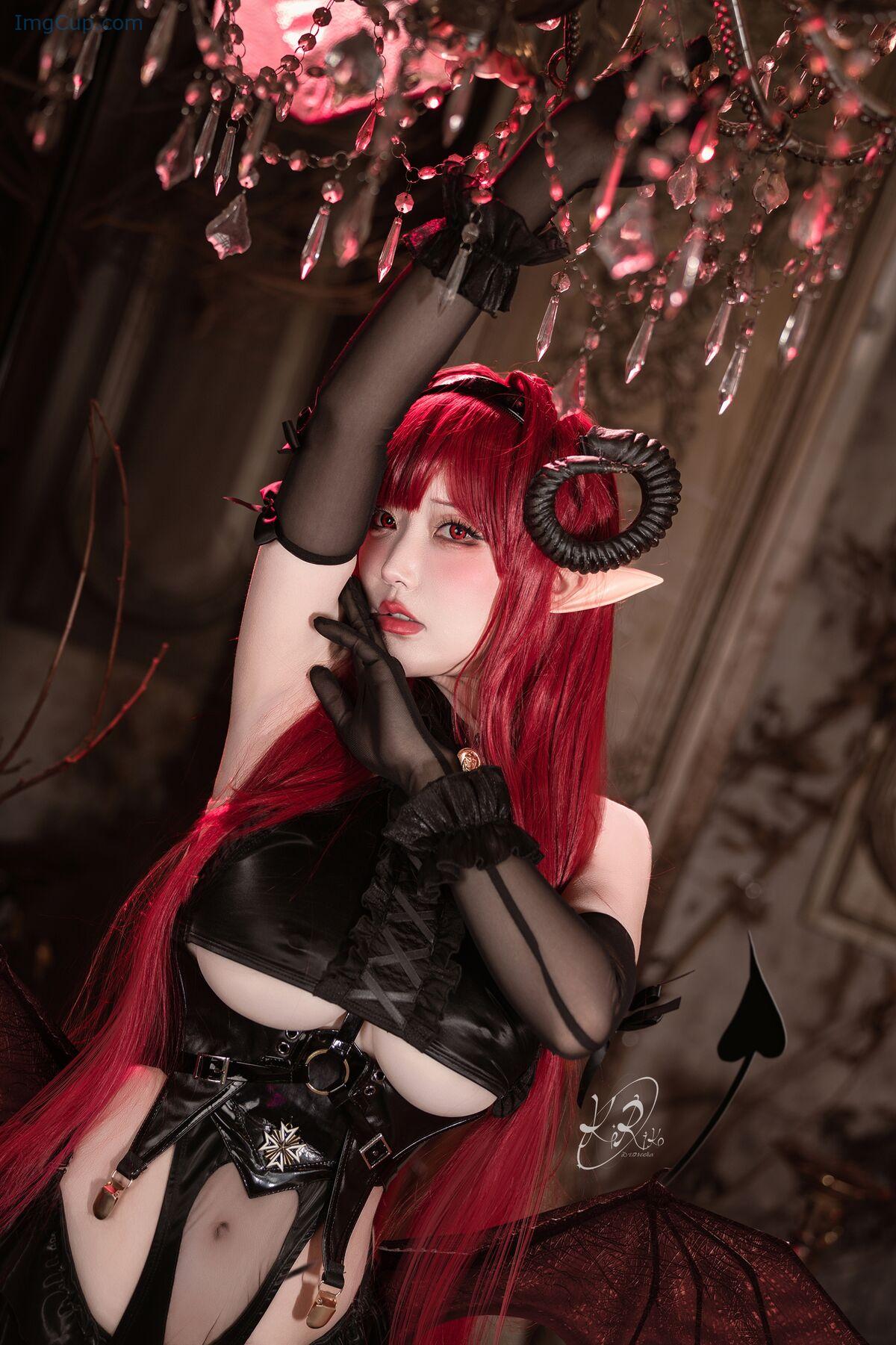 1765232891_663_Coser@切切Celia-–-兴登堡-39P.jpg 1765232891 663 Coser@切切Celia – 兴登堡 39P