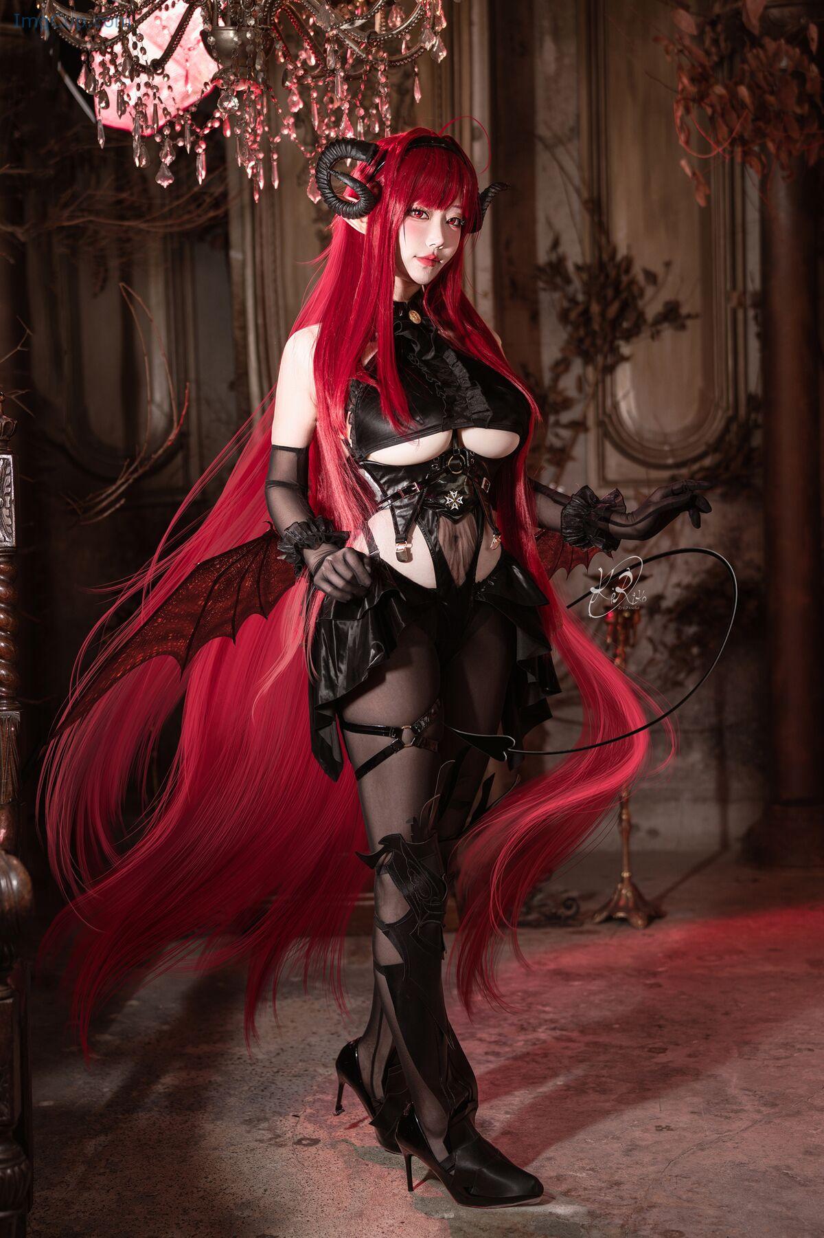 1765232892_531_Coser@切切Celia-–-兴登堡-39P.jpg 1765232892 531 Coser@切切Celia – 兴登堡 39P