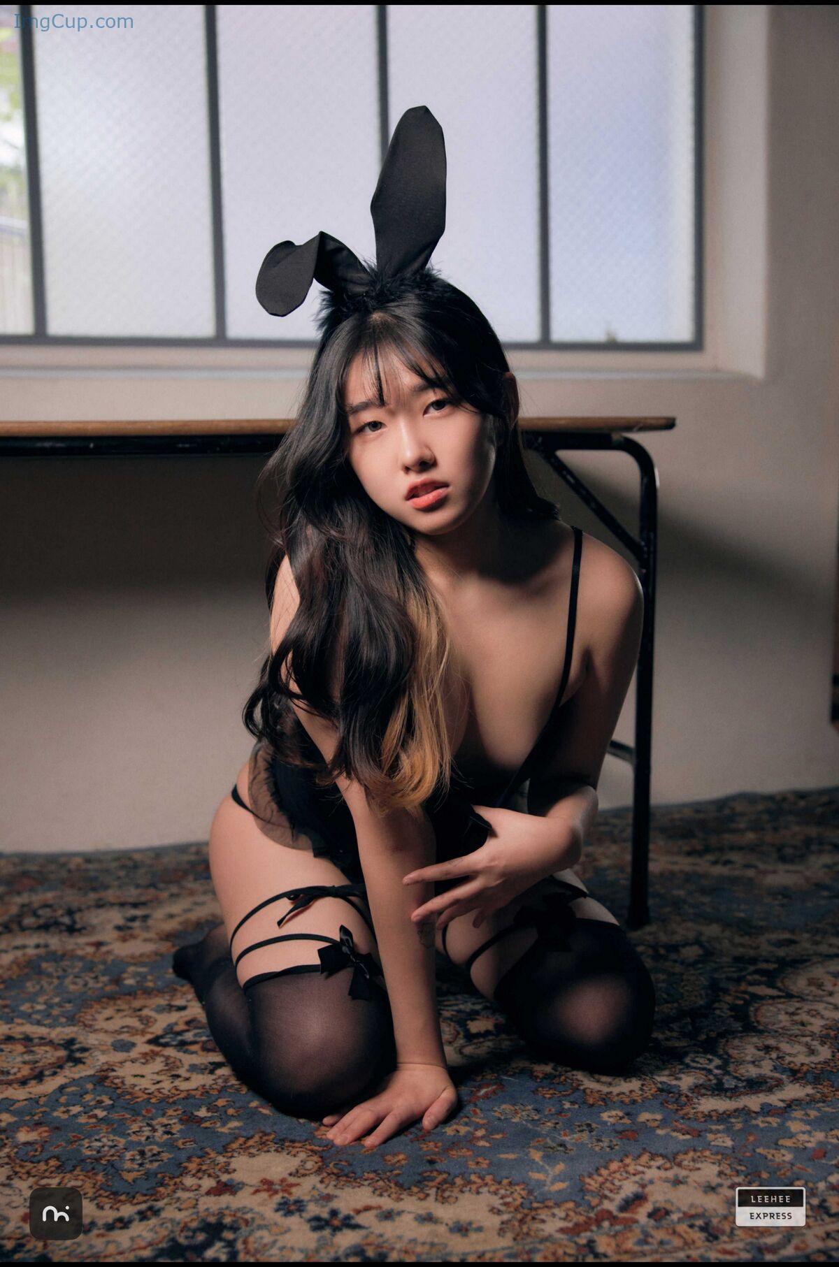 1765234955_856_LE-LEHC-255A-Sonson-손손.jpg 1765234955 856 LE LEHC 255A Sonson 손손