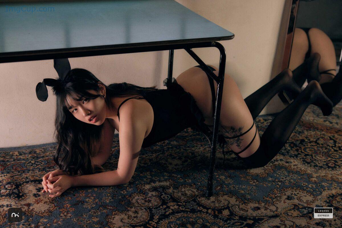 1765234982_224_LE-LEHC-255A-Sonson-손손.jpg 1765234982 224 LE LEHC 255A Sonson 손손