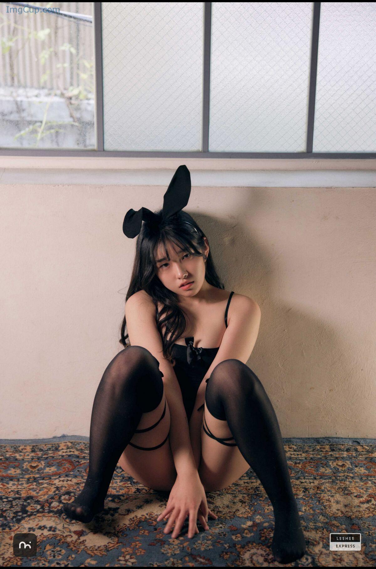 1765235021_343_LE-LEHC-255A-Sonson-손손.jpg 1765235021 343 LE LEHC 255A Sonson 손손