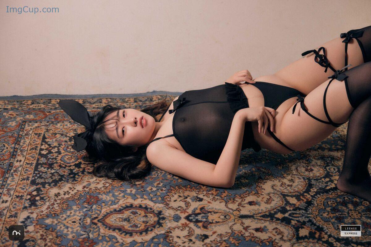 1765235044_804_LE-LEHC-255A-Sonson-손손.jpg 1765235044 804 LE LEHC 255A Sonson 손손