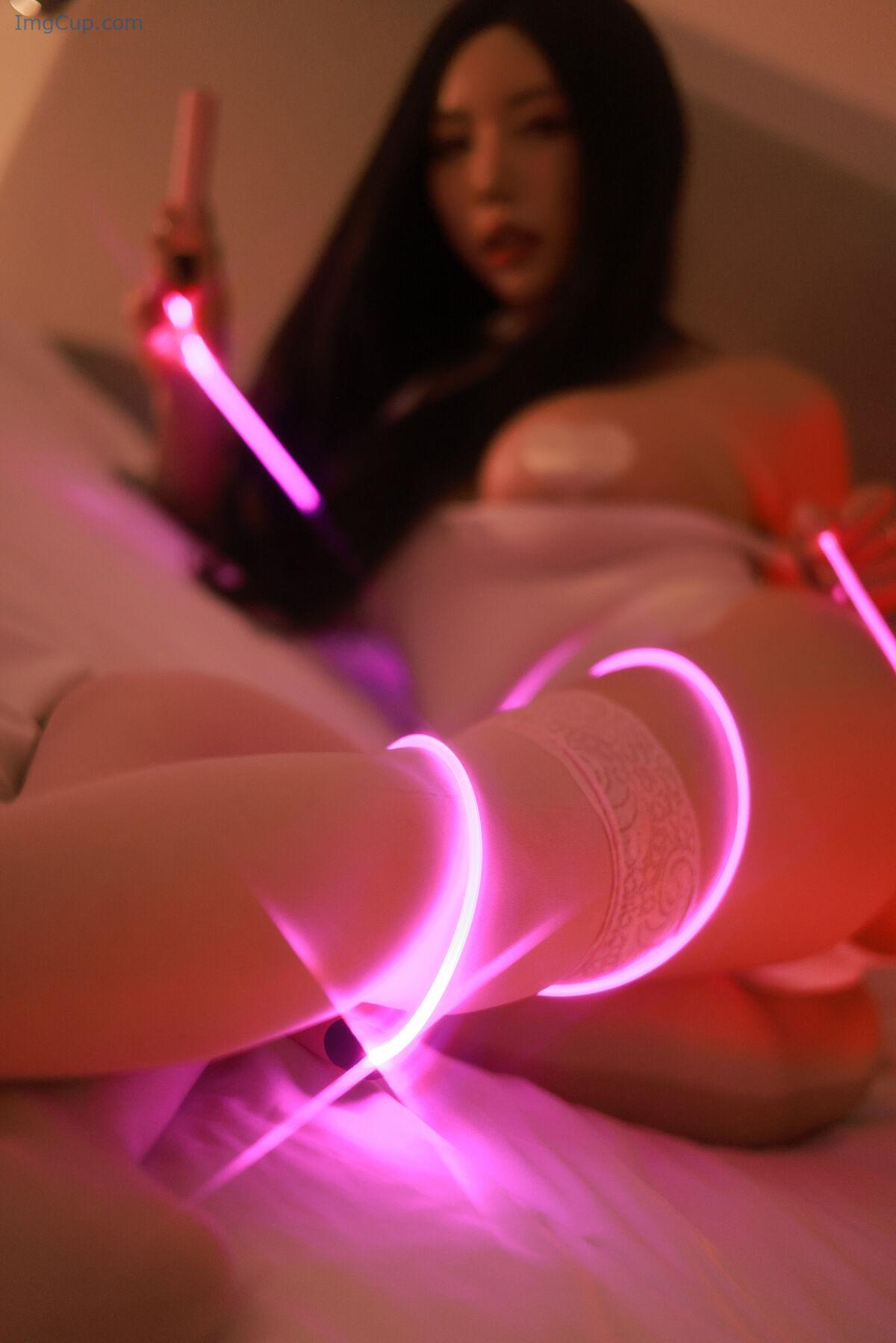 1765278307_180_Dongeuran-동그란-–-Jump-Rope-Part2.jpg 1765278307 180 Dongeuran 동그란 – Jump Rope Part2