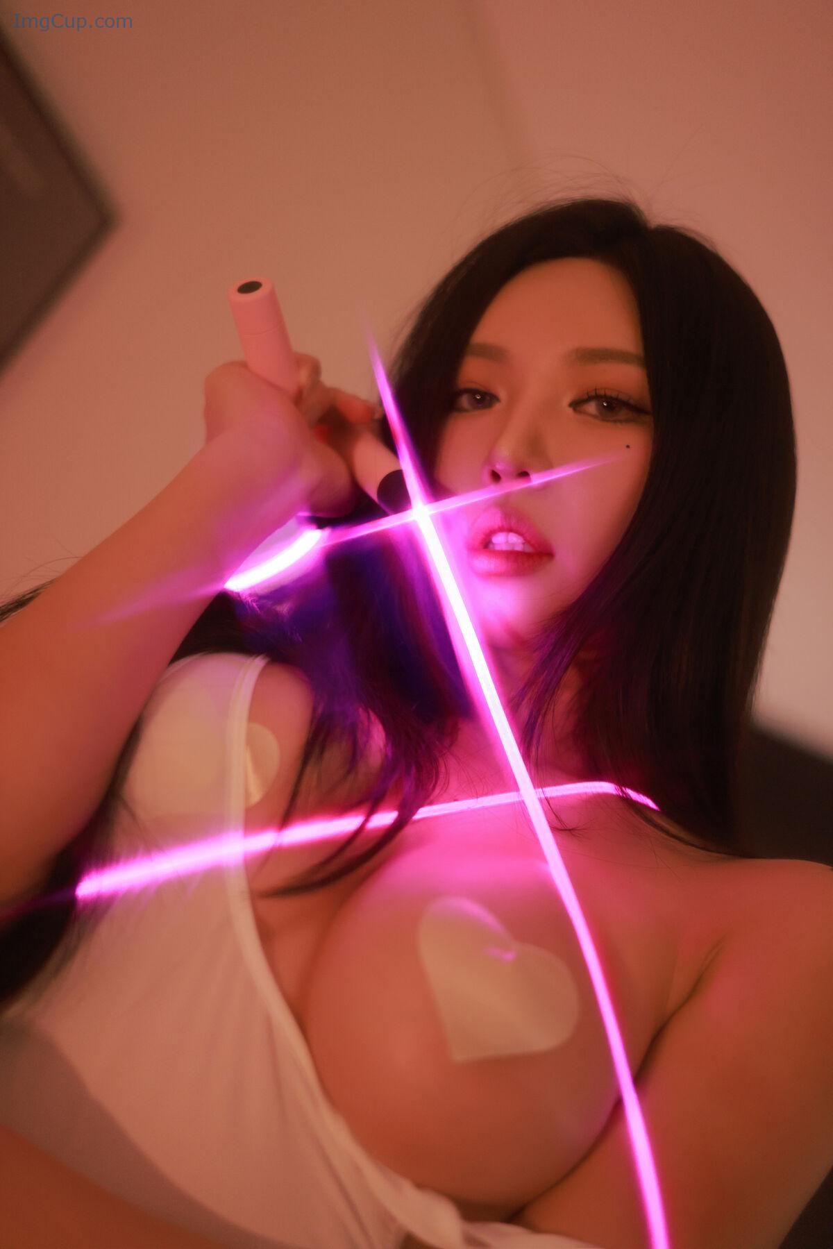 1765278352_971_Dongeuran-동그란-–-Jump-Rope-Part2.jpg 1765278352 971 Dongeuran 동그란 – Jump Rope Part2