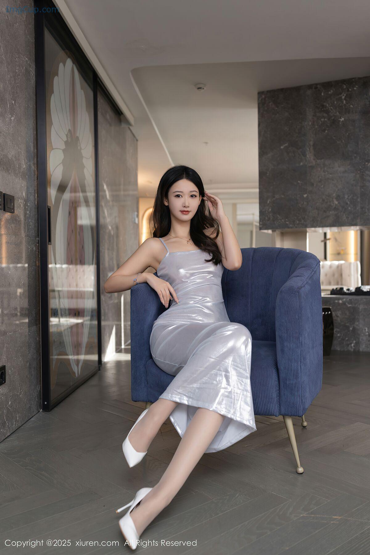 1765279719_174_XiuRen秀人网-No10328-Tang-An-Qi-83P.jpg 1765279719 174 XiuRen秀人网 No10328 Tang An Qi 83P