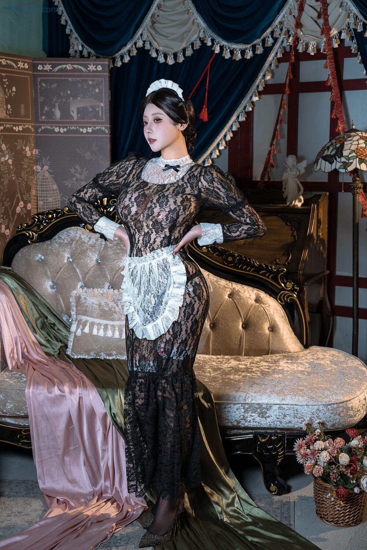 1765287045_144_Coser@云溪溪-Yunx1x1-And-奶桃桃-–-顺从-Part01-51P-–-1V.jpg 1765287045 144 Coser@云溪溪 Yunx1x1 And 奶桃桃 – 顺从 Part01 51P – 1V