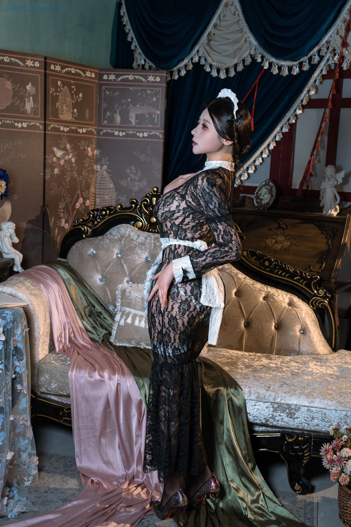 1765287050_533_Coser@云溪溪-Yunx1x1-And-奶桃桃-–-顺从-Part01-51P-–-1V.jpg 1765287050 533 Coser@云溪溪 Yunx1x1 And 奶桃桃 – 顺从 Part01 51P – 1V