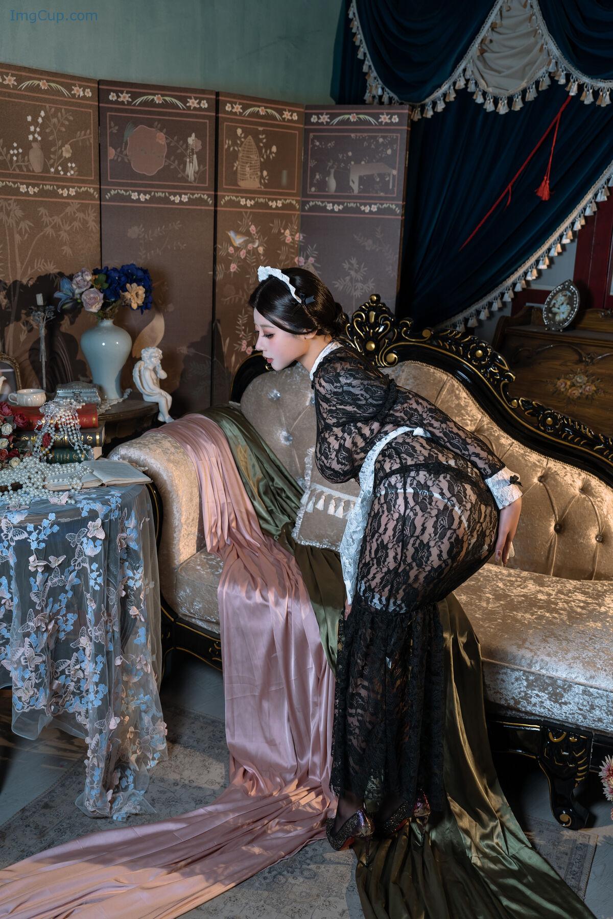 1765287051_956_Coser@云溪溪-Yunx1x1-And-奶桃桃-–-顺从-Part01-51P-–-1V.jpg 1765287051 956 Coser@云溪溪 Yunx1x1 And 奶桃桃 – 顺从 Part01 51P – 1V