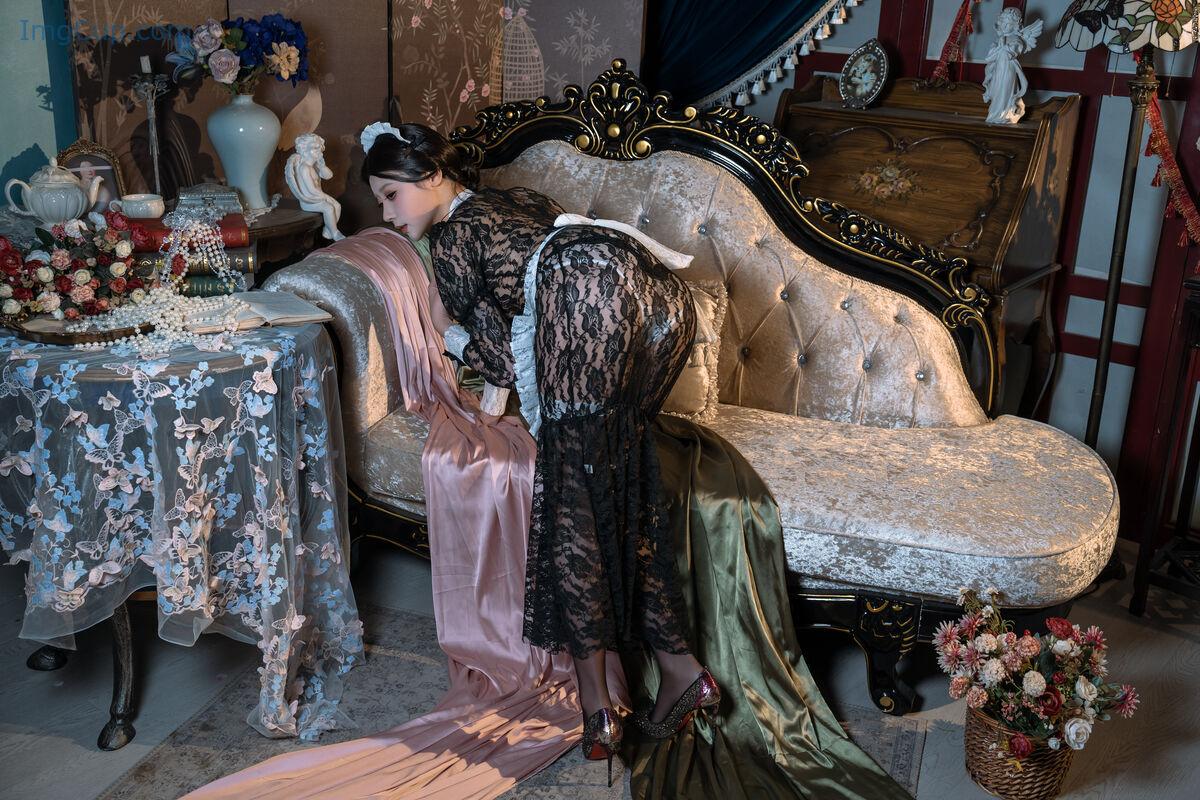 1765287052_481_Coser@云溪溪-Yunx1x1-And-奶桃桃-–-顺从-Part01-51P-–-1V.jpg 1765287052 481 Coser@云溪溪 Yunx1x1 And 奶桃桃 – 顺从 Part01 51P – 1V