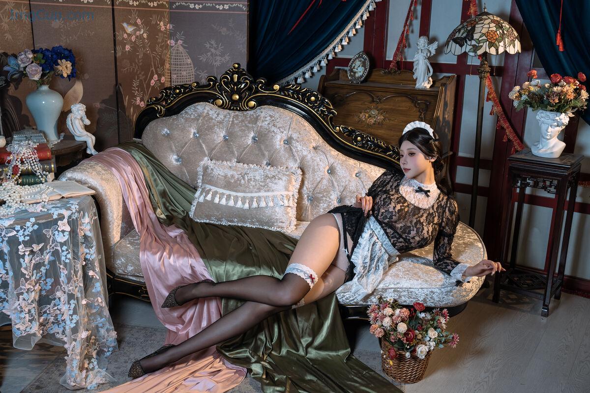 1765287071_60_Coser@云溪溪-Yunx1x1-And-奶桃桃-–-顺从-Part01-51P-–-1V.jpg 1765287071 60 Coser@云溪溪 Yunx1x1 And 奶桃桃 – 顺从 Part01 51P – 1V