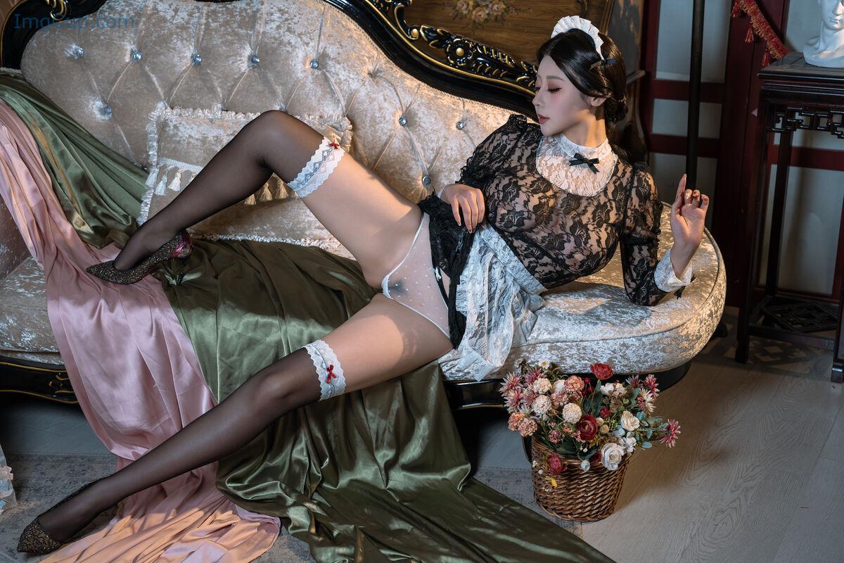 1765287073_103_Coser@云溪溪-Yunx1x1-And-奶桃桃-–-顺从-Part01-51P-–-1V.jpg 1765287073 103 Coser@云溪溪 Yunx1x1 And 奶桃桃 – 顺从 Part01 51P – 1V