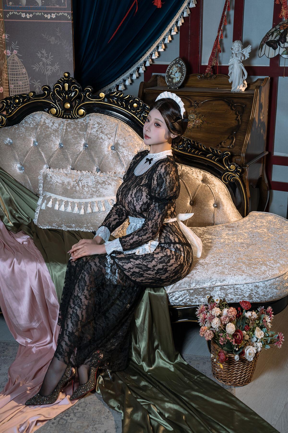 1765287076_889_Coser@云溪溪-Yunx1x1-And-奶桃桃-–-顺从-Part01-51P-–-1V.jpg 1765287076 889 Coser@云溪溪 Yunx1x1 And 奶桃桃 – 顺从 Part01 51P – 1V