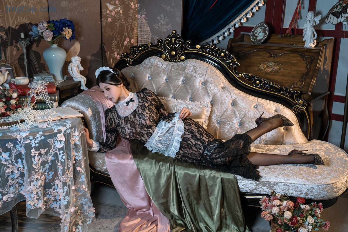 1765287078_667_Coser@云溪溪-Yunx1x1-And-奶桃桃-–-顺从-Part01-51P-–-1V.jpg 1765287078 667 Coser@云溪溪 Yunx1x1 And 奶桃桃 – 顺从 Part01 51P – 1V