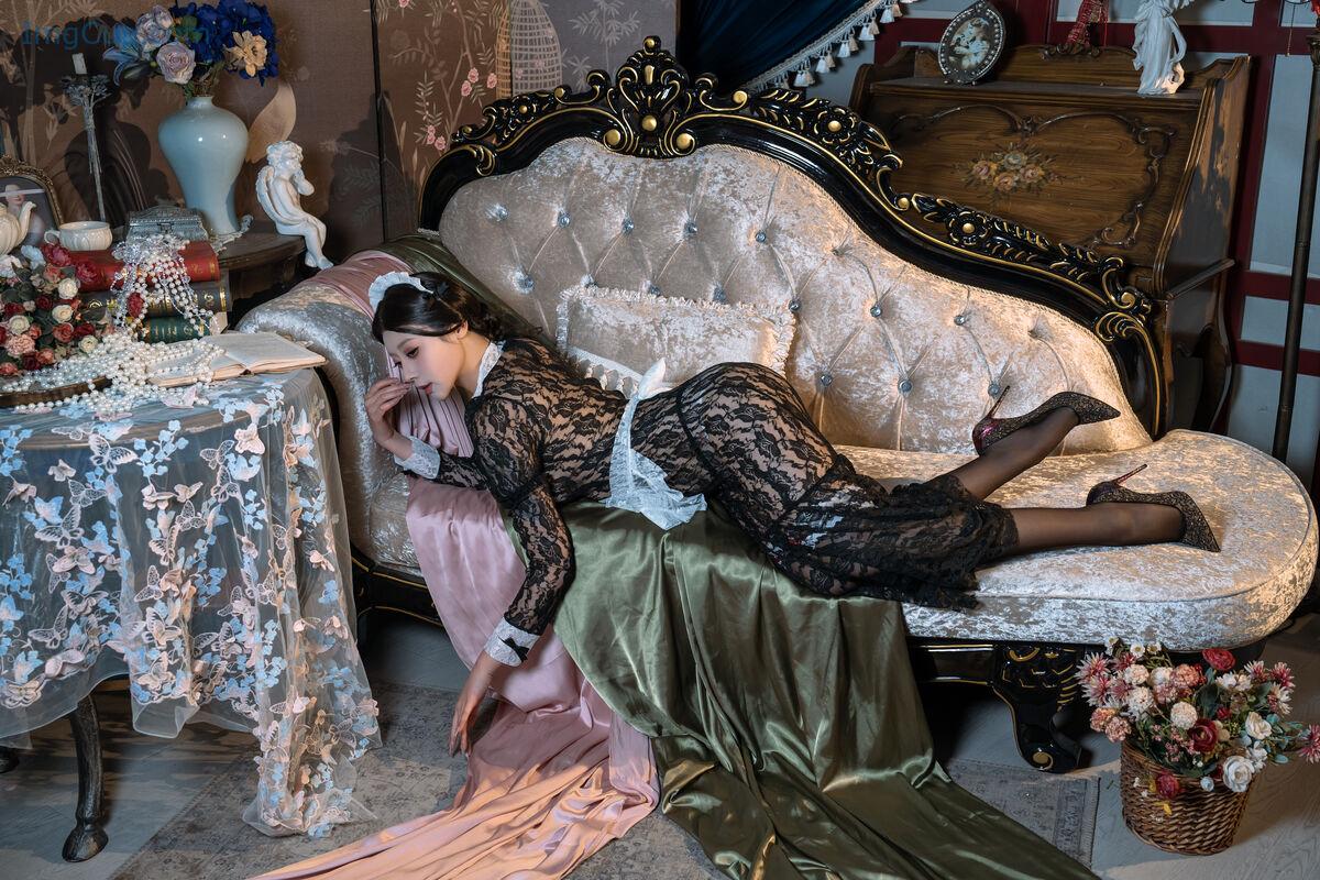 1765287079_466_Coser@云溪溪-Yunx1x1-And-奶桃桃-–-顺从-Part01-51P-–-1V.jpg 1765287079 466 Coser@云溪溪 Yunx1x1 And 奶桃桃 – 顺从 Part01 51P – 1V