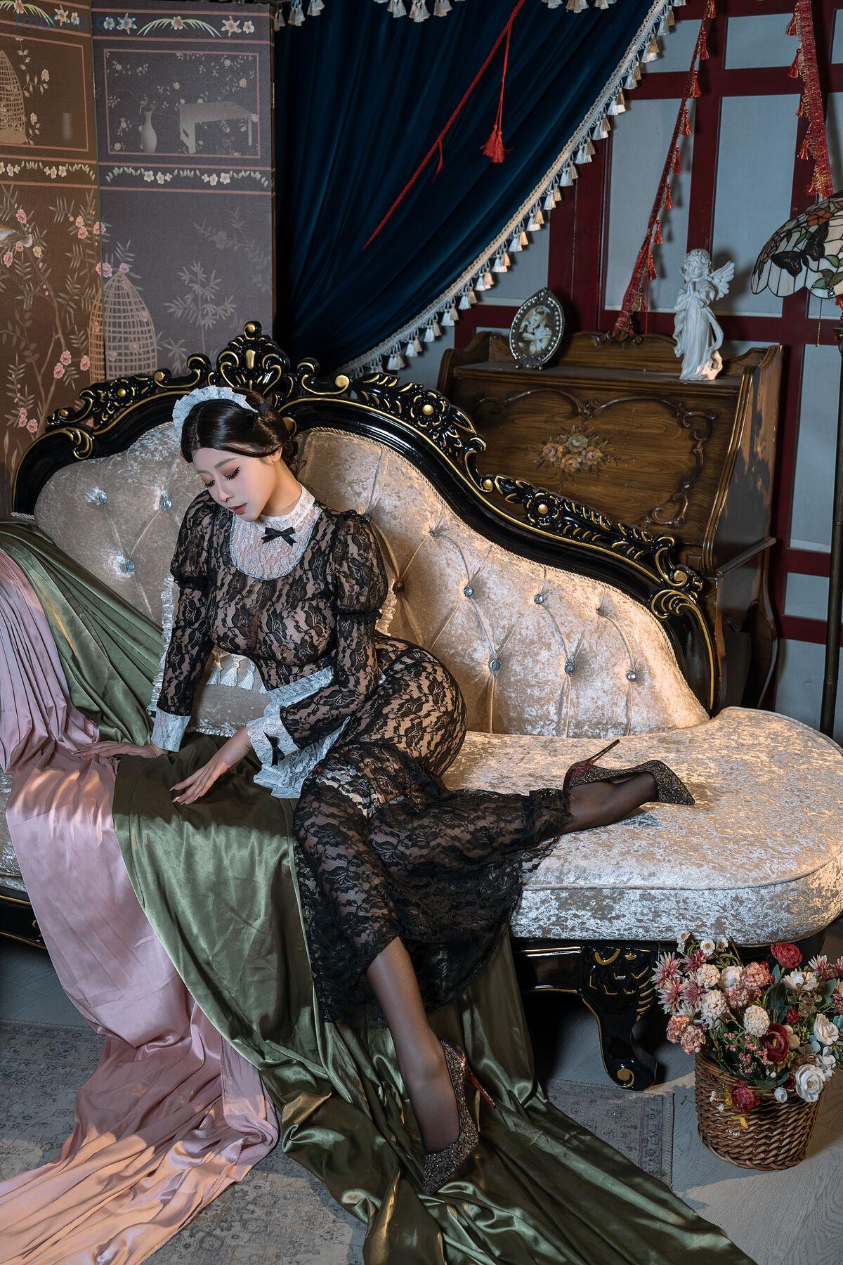 1765287082_619_Coser@云溪溪-Yunx1x1-And-奶桃桃-–-顺从-Part01-51P-–-1V.jpg 1765287082 619 Coser@云溪溪 Yunx1x1 And 奶桃桃 – 顺从 Part01 51P – 1V