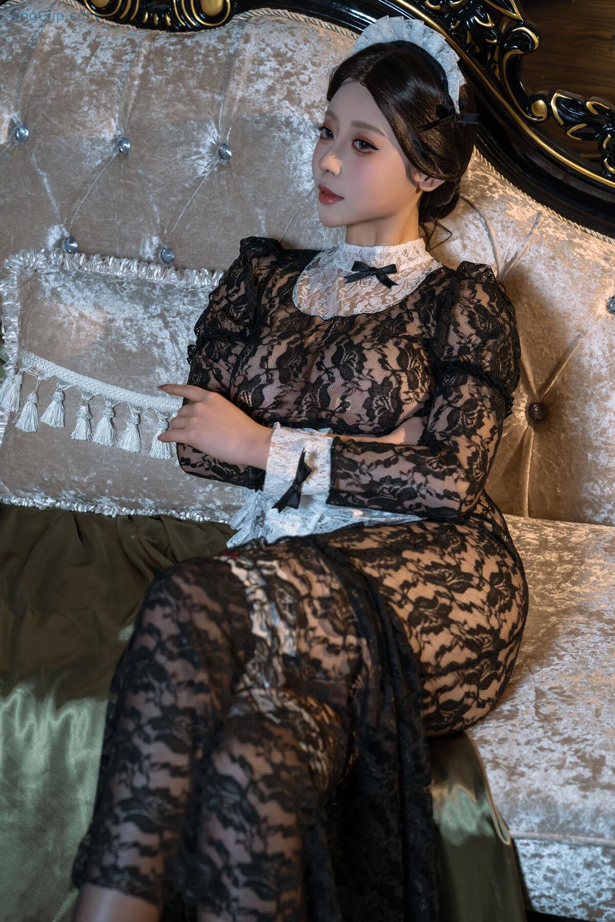 1765287086_702_Coser@云溪溪-Yunx1x1-And-奶桃桃-–-顺从-Part01-51P-–-1V.jpg 1765287086 702 Coser@云溪溪 Yunx1x1 And 奶桃桃 – 顺从 Part01 51P – 1V