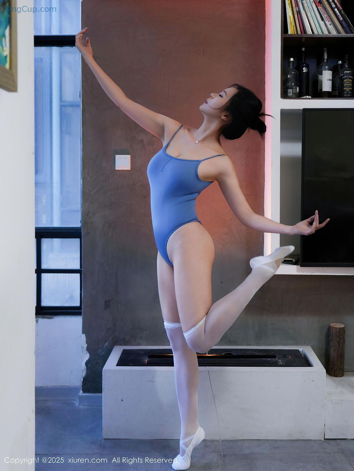 1765301430_43_XiuRen秀人网-No10327-Mei-Gui-Wo-Ai-Ni-81P.jpg 1765301430 43 XiuRen秀人网 No10327 Mei Gui Wo Ai Ni 81P