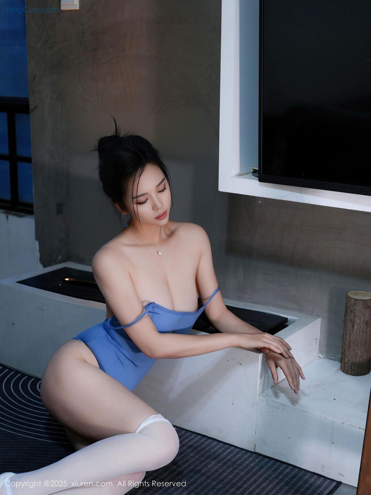 1765301454_75_XiuRen秀人网-No10327-Mei-Gui-Wo-Ai-Ni-81P.jpg 1765301454 75 XiuRen秀人网 No10327 Mei Gui Wo Ai Ni 81P