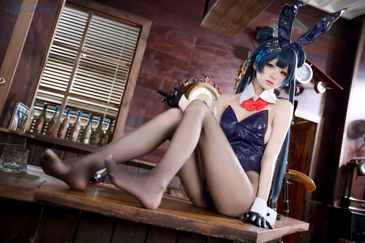 1765305091_154_Coser@九柒喵-–-蔚蓝档案-龙华妃咲-兔女郎-60P.jpg 1765305091 154 Coser@九柒喵 – 蔚蓝档案 龙华妃咲 兔女郎 60P