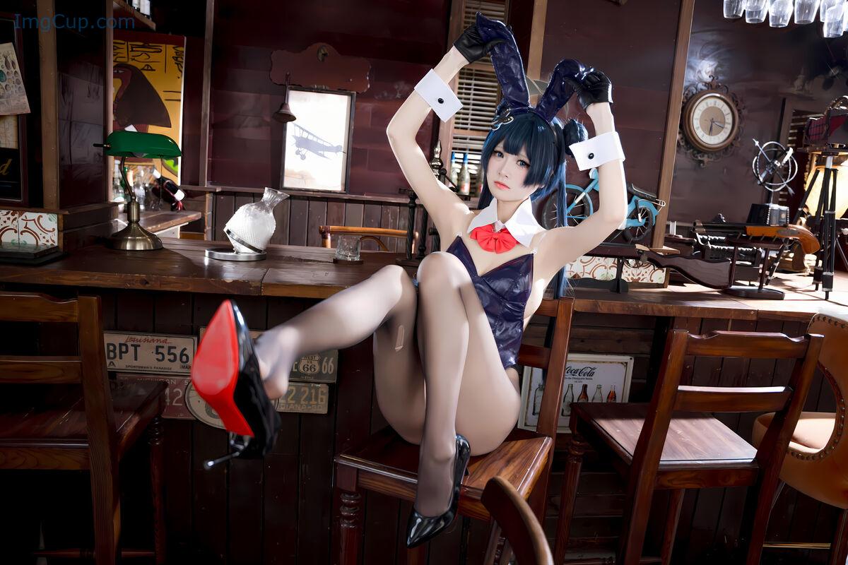 1765305093_398_Coser@九柒喵-–-蔚蓝档案-龙华妃咲-兔女郎-60P.jpg 1765305093 398 Coser@九柒喵 – 蔚蓝档案 龙华妃咲 兔女郎 60P